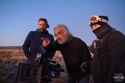 世界新闻剧照的剧照