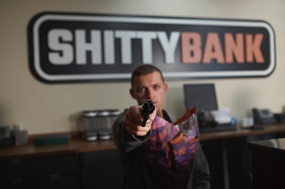 谢里剧照的剧照