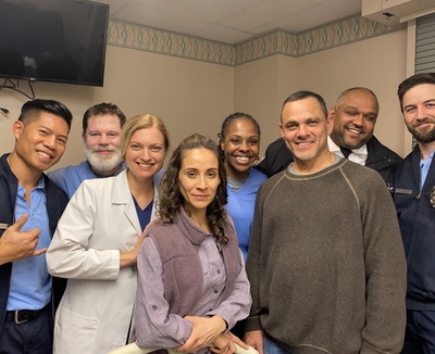 谢里剧照的剧照