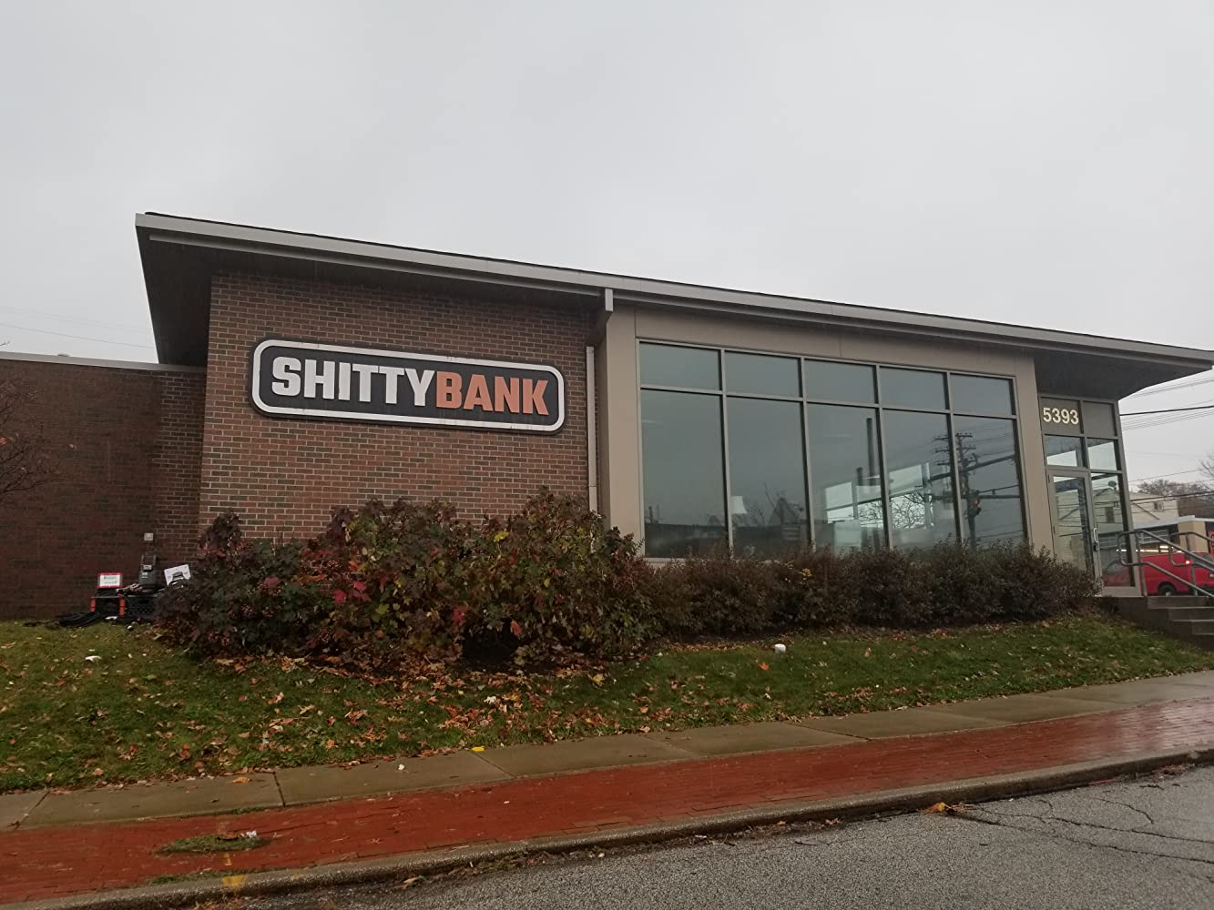 谢里剧照的剧照