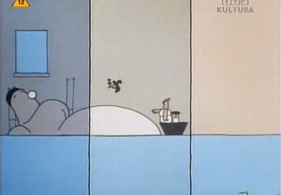 在陆地，在海上和在空中剧照的剧照