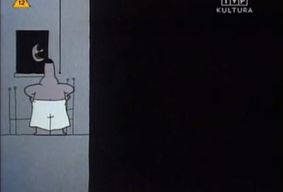 在陆地，在海上和在空中剧照的剧照