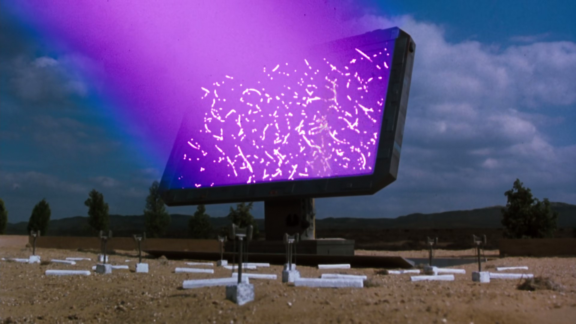 光棍出差剧照的剧照