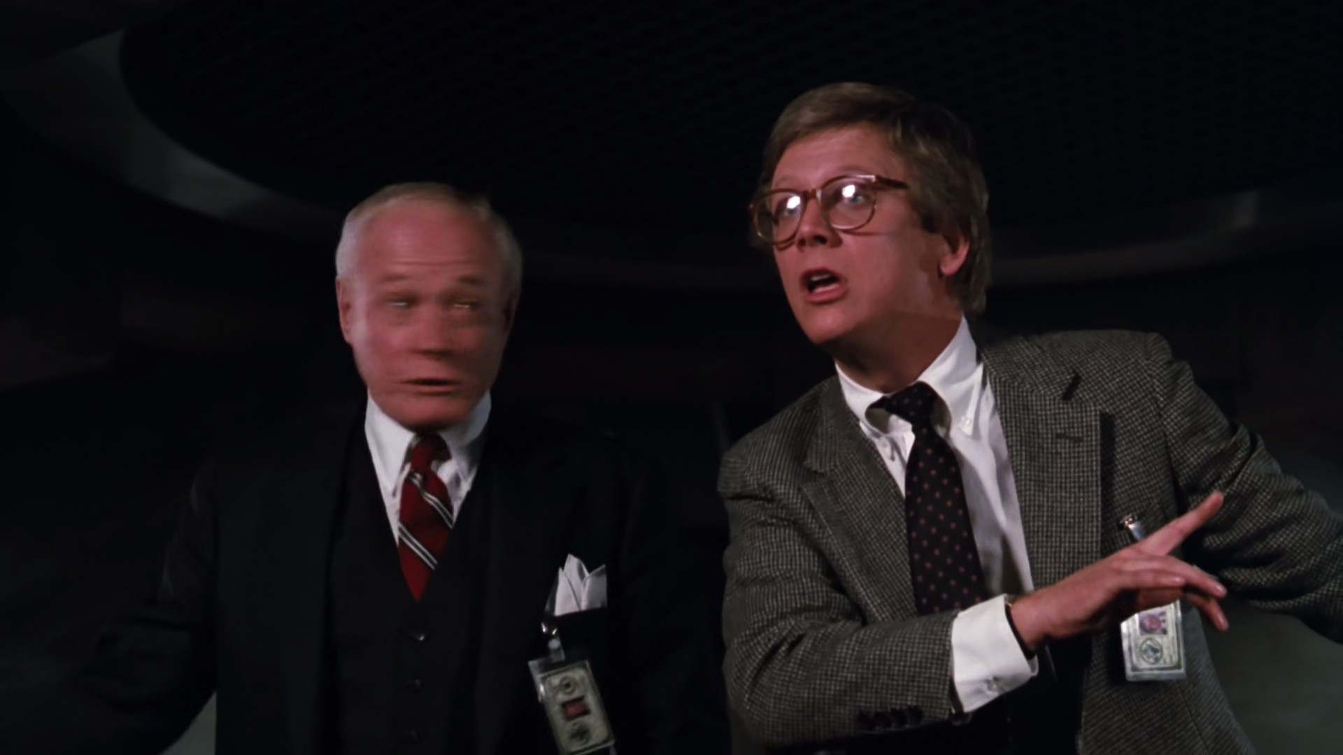 光棍出差剧照的剧照