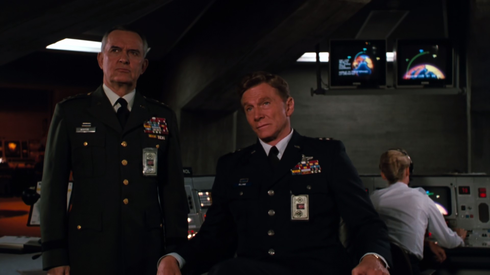 光棍出差剧照的剧照