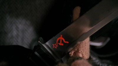 光棍出差剧照的剧照