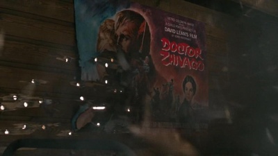 光棍出差剧照的剧照