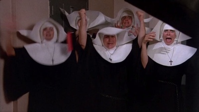 捉虫杀人事件剧照的剧照