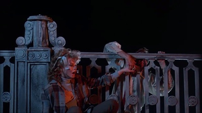 捉虫杀人事件剧照的剧照