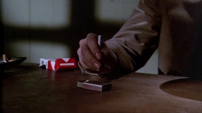 捉虫杀人事件剧照的剧照