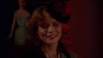 捉虫杀人事件剧照的剧照