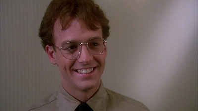 捉虫杀人事件剧照的剧照