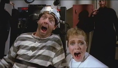 捉虫杀人事件剧照的剧照