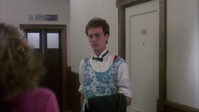 捉虫杀人事件剧照的剧照