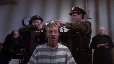 捉虫杀人事件剧照的剧照