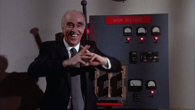 捉虫杀人事件剧照的剧照