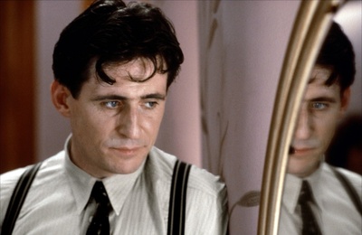 米勒的十字路口剧照的剧照