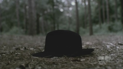 米勒的十字路口剧照的剧照