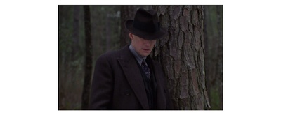 米勒的十字路口剧照的剧照