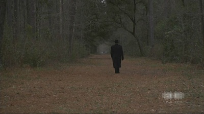 米勒的十字路口剧照的剧照