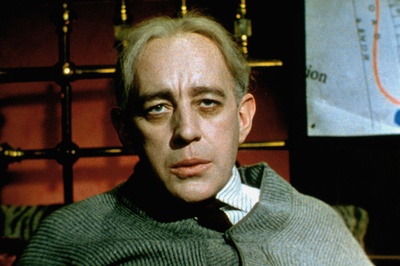 贼博士剧照的剧照