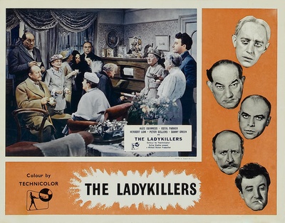 贼博士剧照的剧照