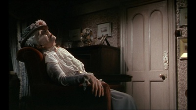 贼博士剧照的剧照