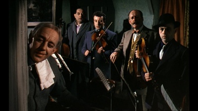 贼博士剧照的剧照