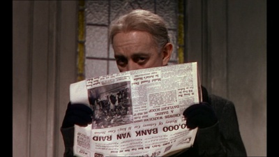 贼博士剧照的剧照