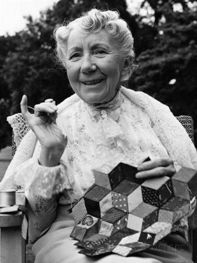 贼博士剧照的剧照