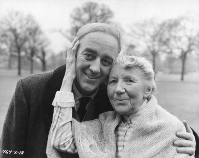 贼博士剧照的剧照