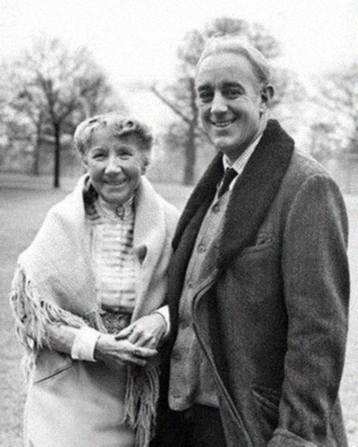 贼博士剧照的剧照