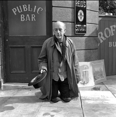 贼博士剧照的剧照