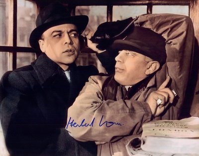 贼博士剧照的剧照