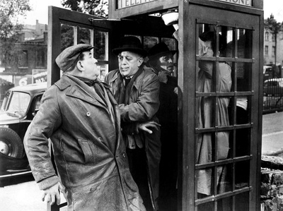 贼博士剧照的剧照