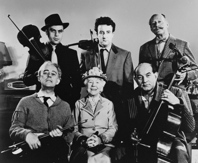 贼博士剧照的剧照