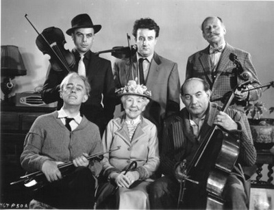 贼博士剧照的剧照