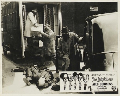 贼博士剧照的剧照