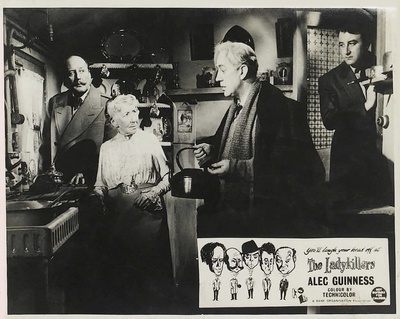 贼博士剧照的剧照