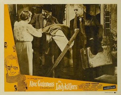 贼博士剧照的剧照