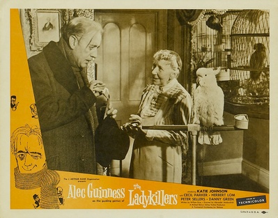 贼博士剧照的剧照