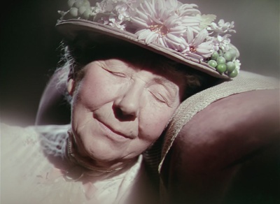 贼博士剧照的剧照