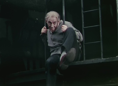 贼博士剧照的剧照