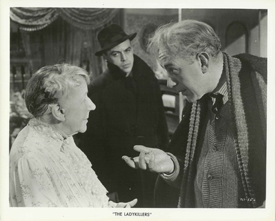 贼博士剧照的剧照