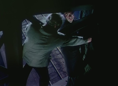 贼博士剧照的剧照