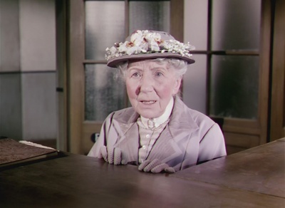 贼博士剧照的剧照