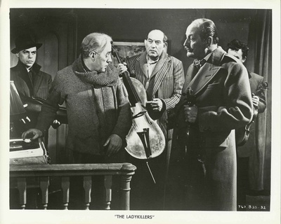 贼博士剧照的剧照