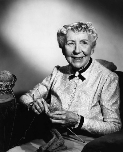 贼博士剧照的剧照