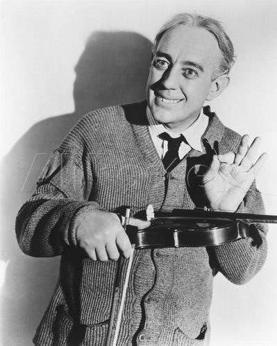 贼博士剧照的剧照