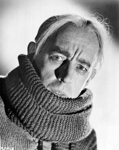 贼博士剧照的剧照